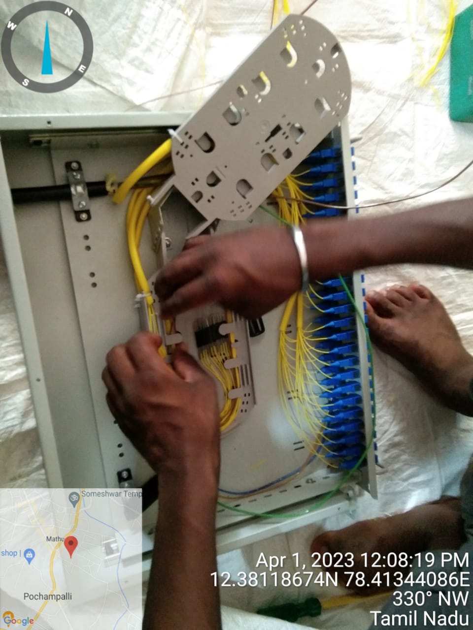 Project Image 2